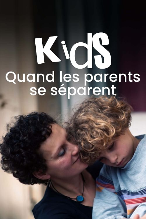 Kids.