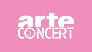 ARTE Concert