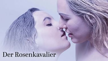 Richard Strauss: Der Rosenkavalier