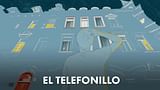 El telefonillo