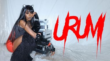Urumi.