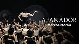 Afanador - Ballet Nacional de España 