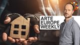 ARTE Europe Weekly