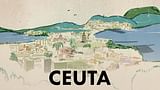 Ceuta