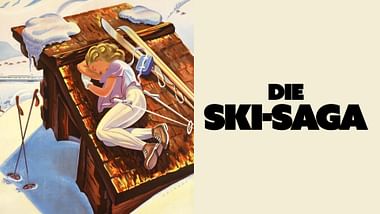 Die Ski-Saga