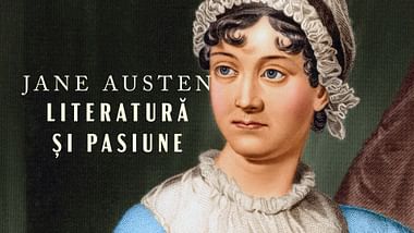 Jane Austen