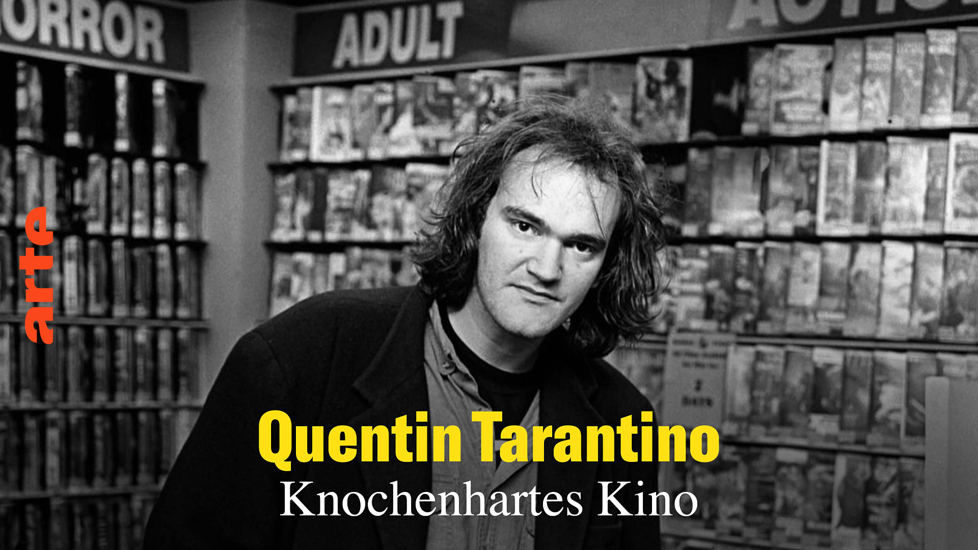www.arte.tv