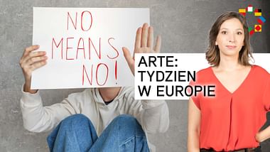ARTE: Tydzień w Europie