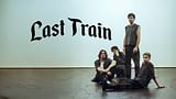 Last Train