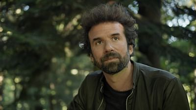 Un monde nouveau (1/3) - Résister - Regarder le documentaire complet | ARTE