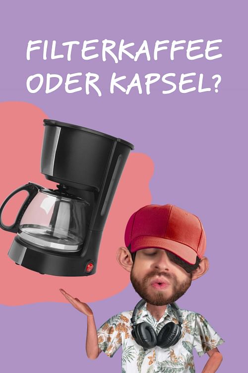 Nachhaltig? Aber Wie?!.