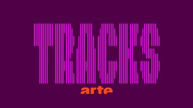 Culture geek et musiques actuelles