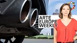 ARTE Europe Weekly