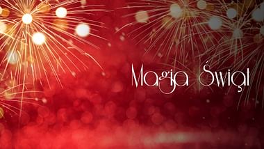 Magia Świąt
