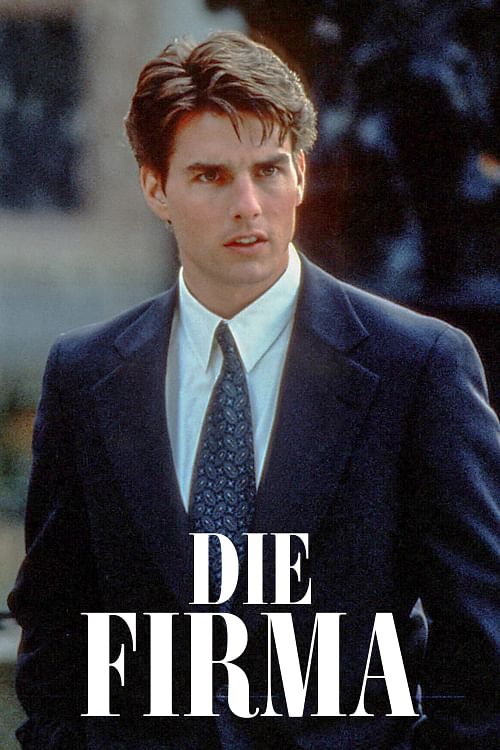 Die Firma.