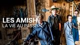 Les Amish