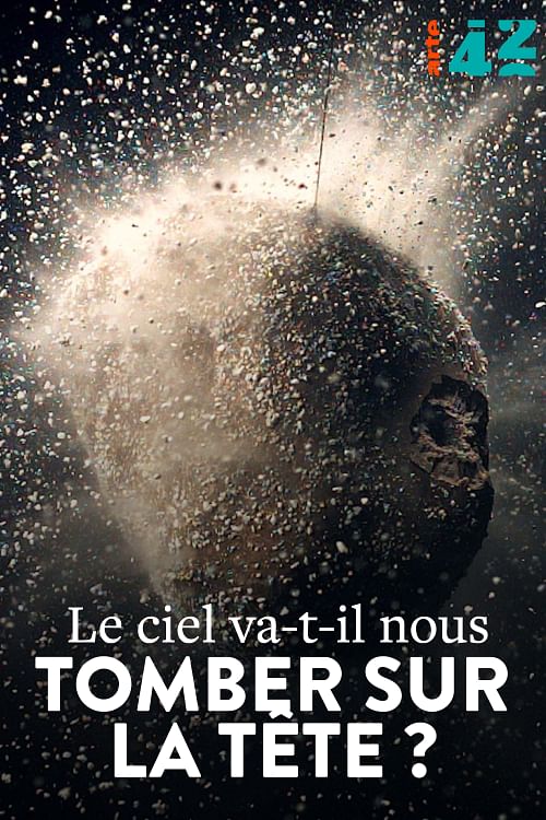 Le ciel va-t-il nous tomber sur la tête ?.