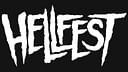 Hellfest