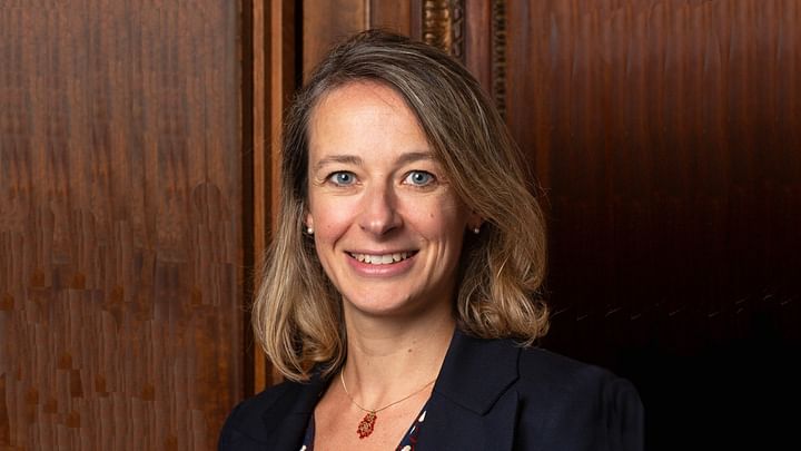 Clémence Marty-Chastan