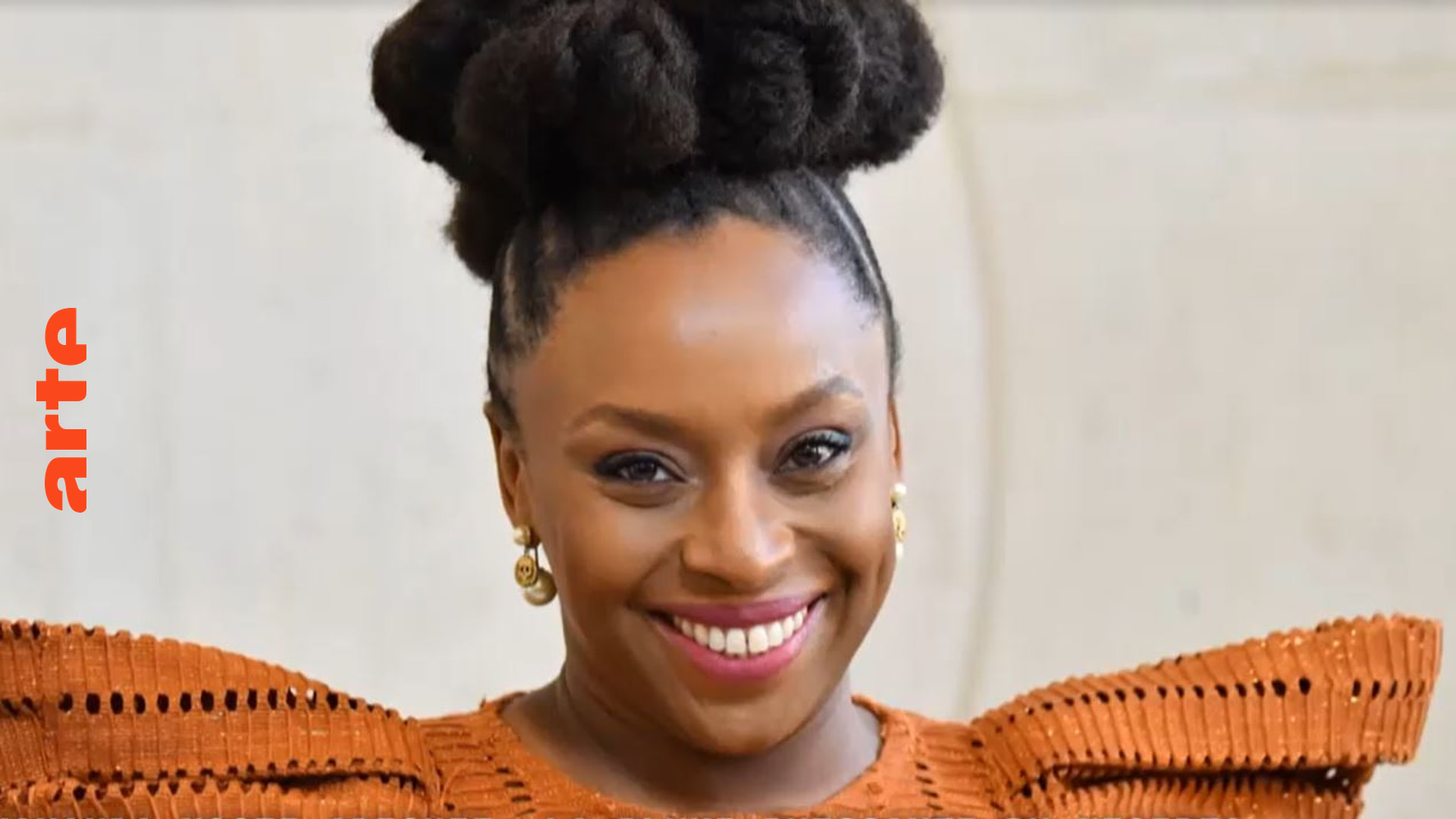 Nigeria: Chimamanda Ngozie Adichies sprachgewaltige Stimme