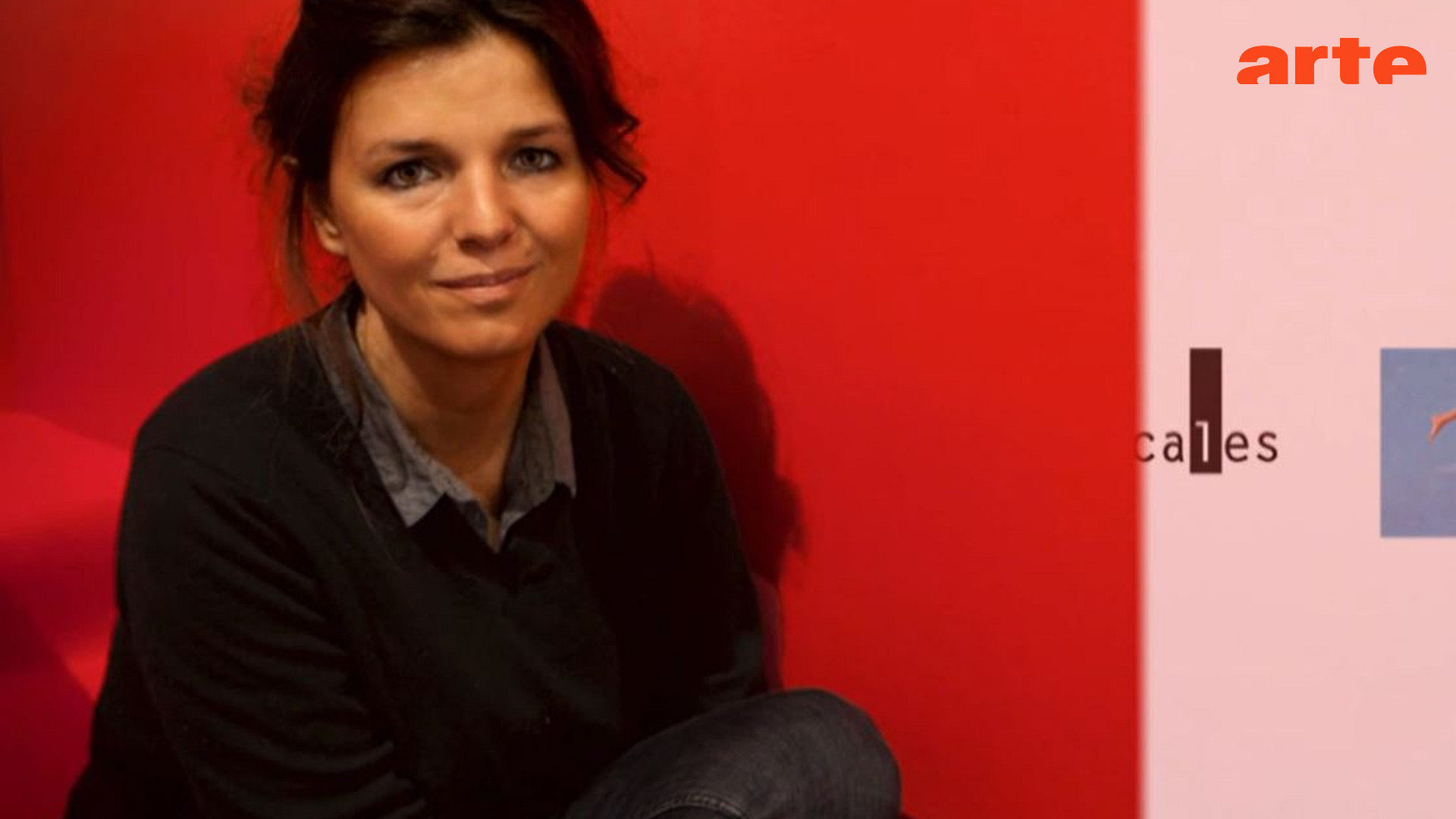In Marseille, der große Sprung von Maylis de Kerangal Stadt, Land