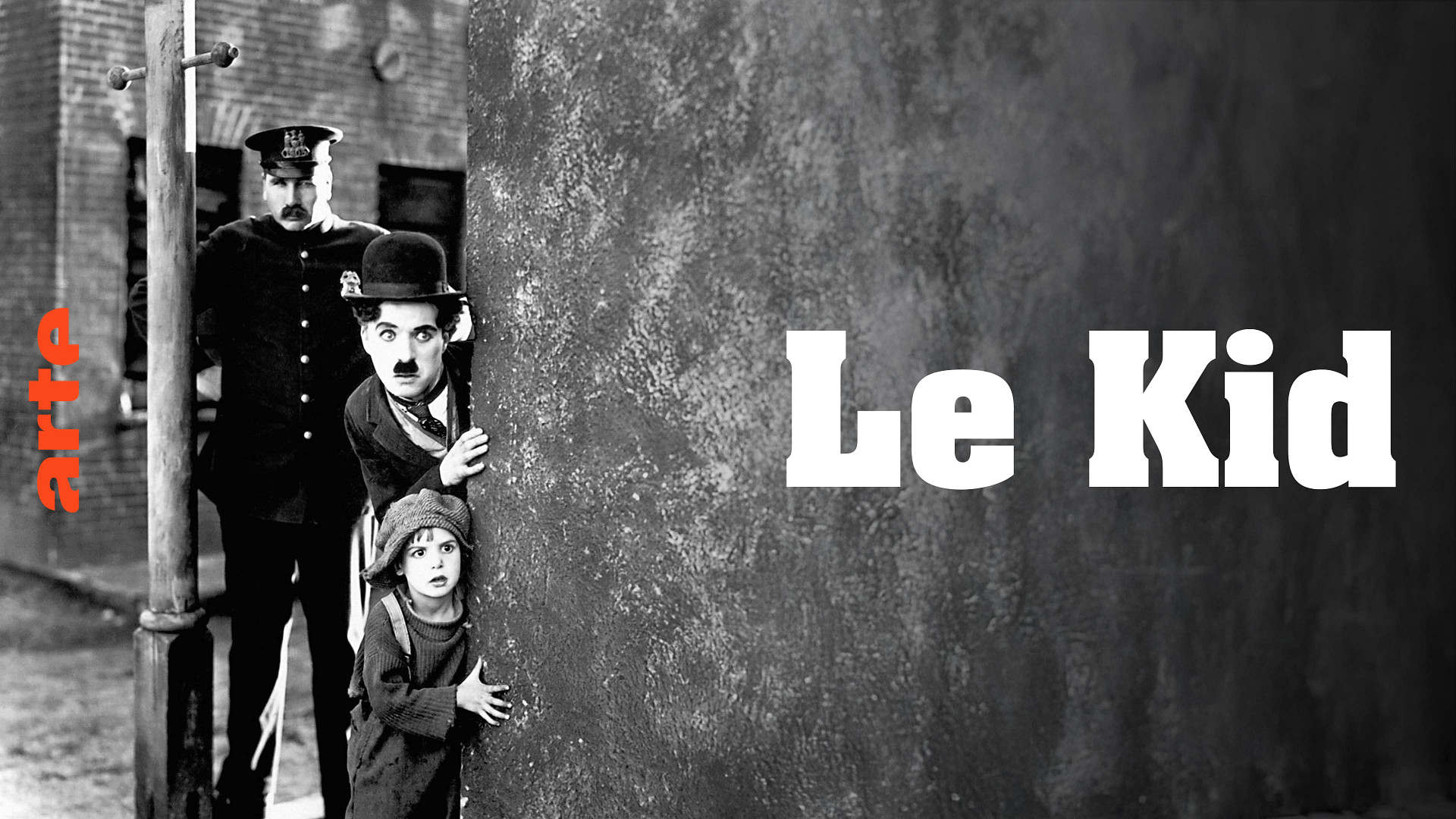 1920x1080?type=TEXT&watermark=true