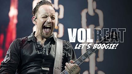 volbeat - VOLBEAT - Página 13 430x242?type=TEXT