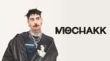 Mochakk
