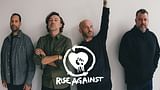 Rise Against