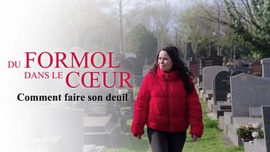 Du formol dans le cœur