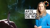 Tabakkonsum in Europa