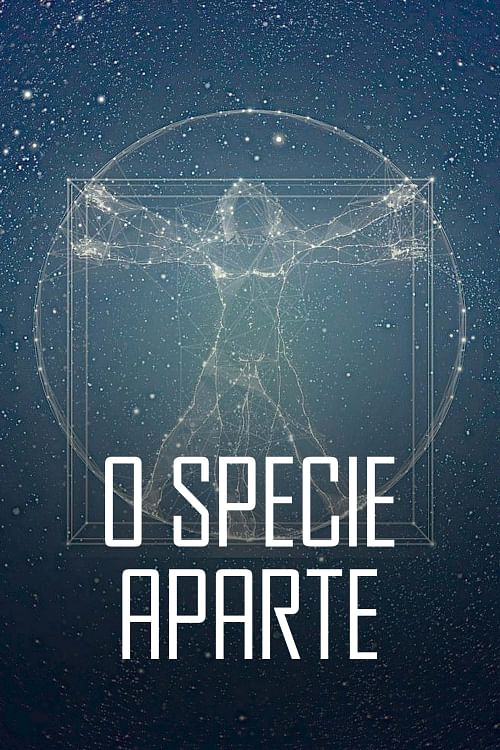 O specie aparte.
