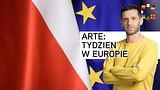ARTE: tydzień w Europie