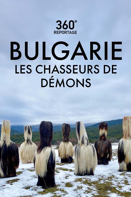 360° Reportage.