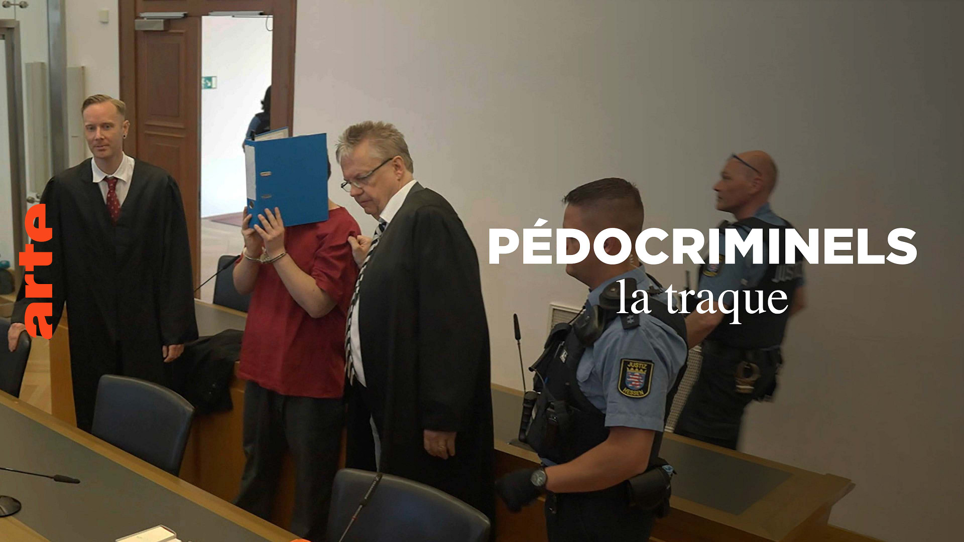 PEDOPORNO 