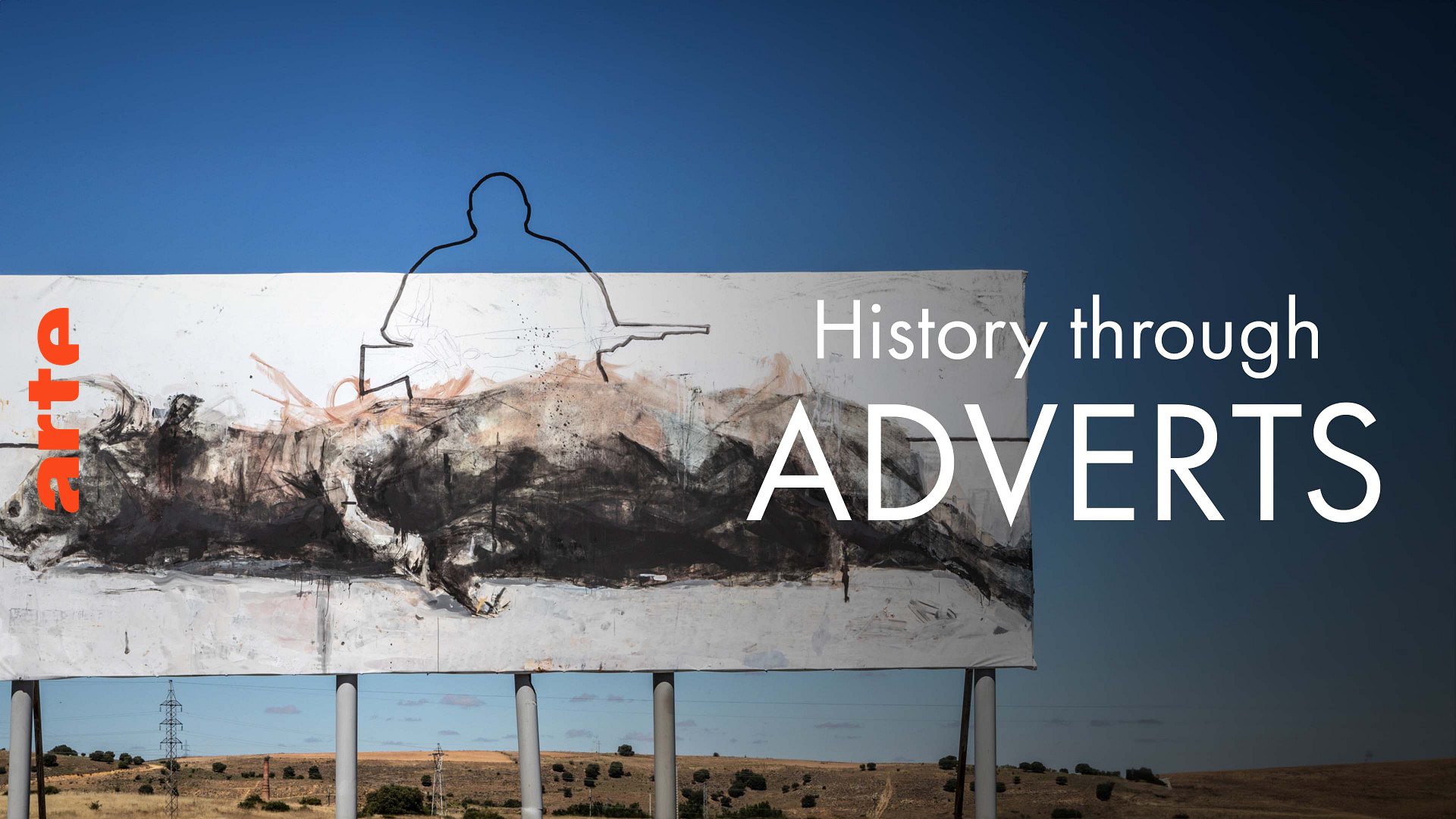Gymnastics - Reclaim the Billboard - Watch the full documentary | ARTE in English