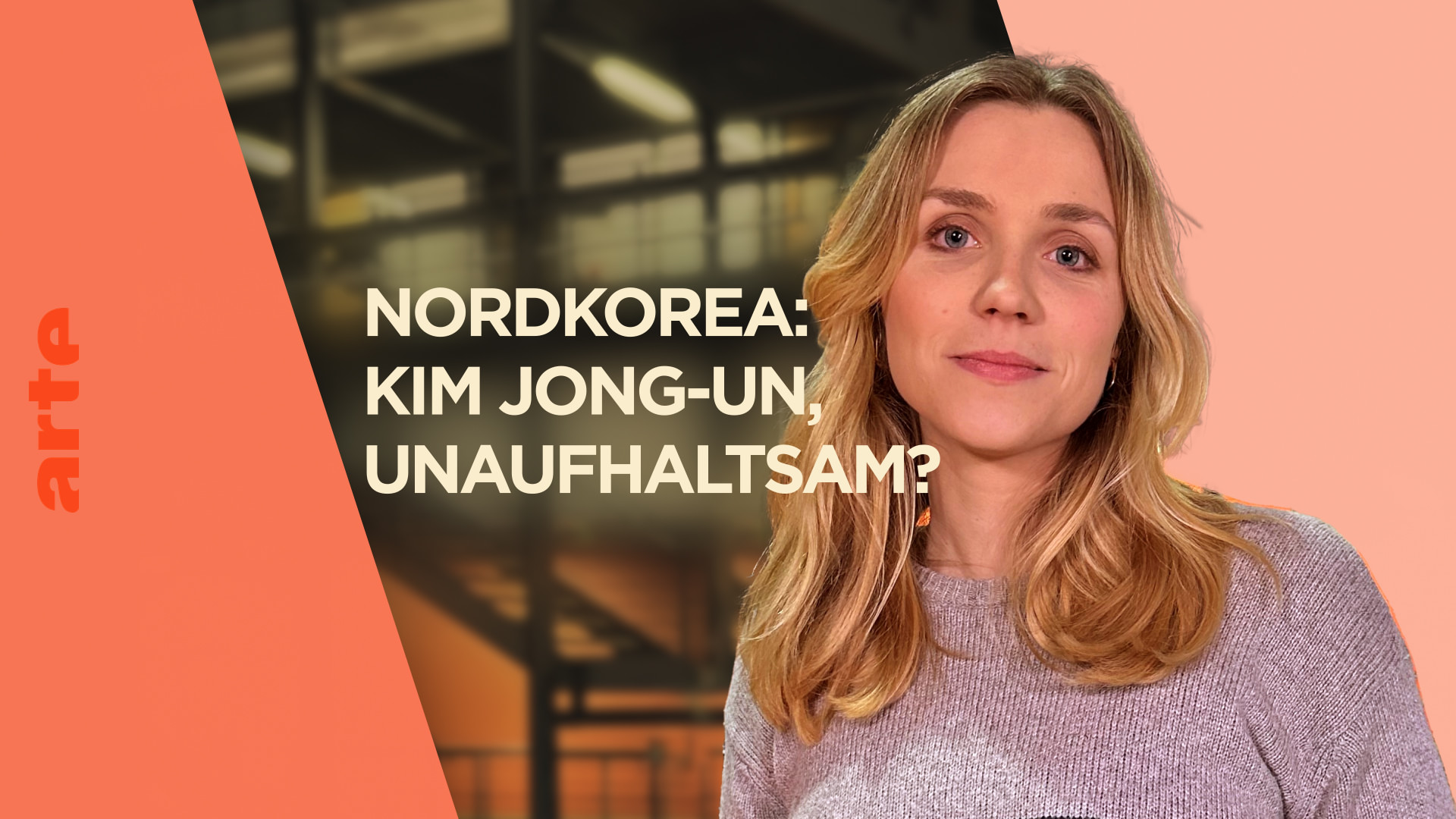 Nordkorea: Kim Jong-un, unaufhaltsam?