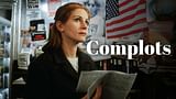 Complots