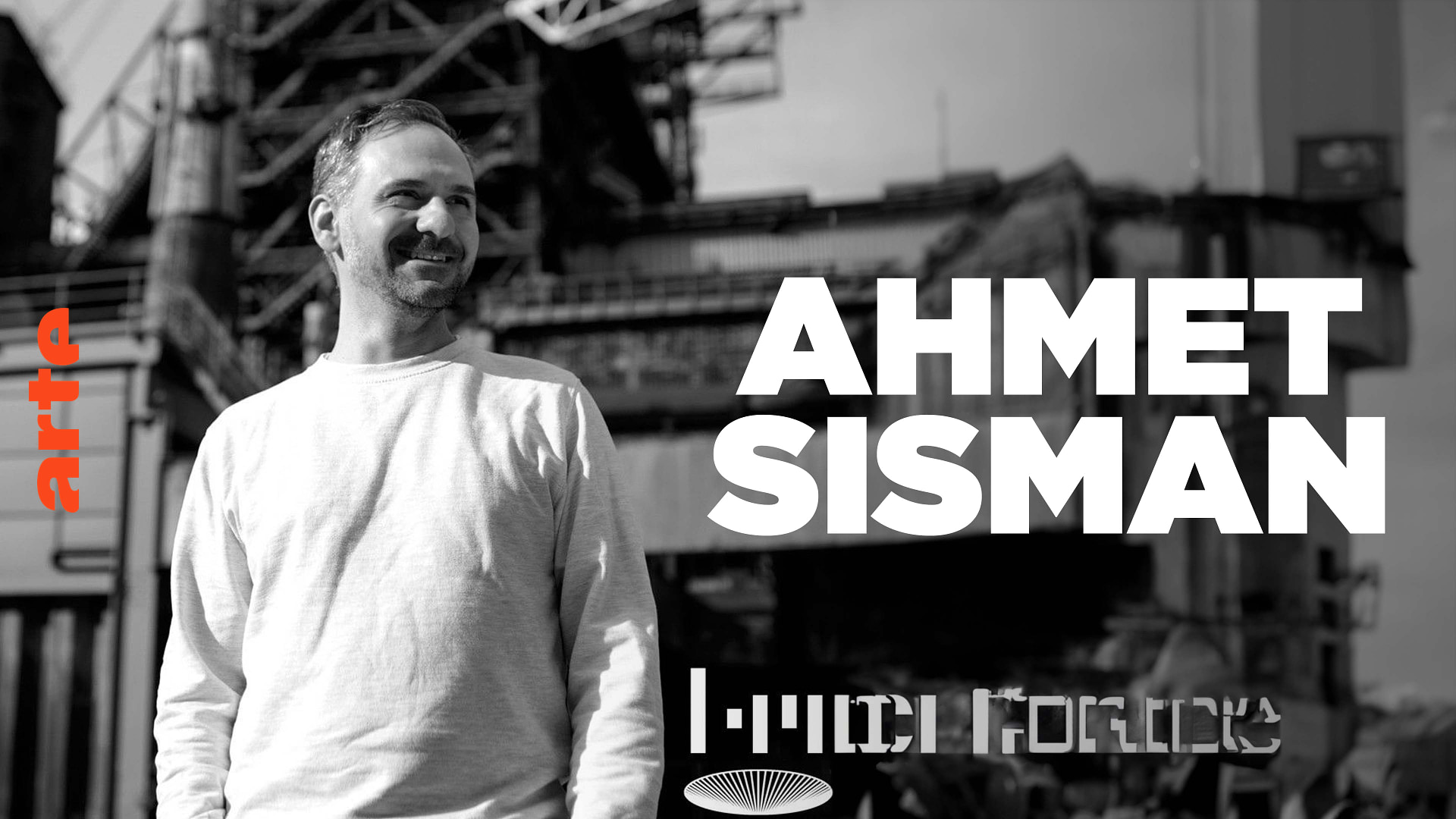 Ahmet Sisman B2B VNNN