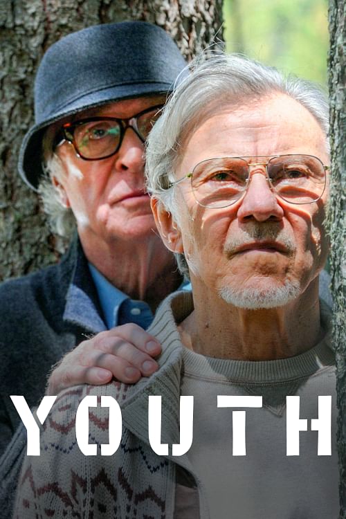 Youth.