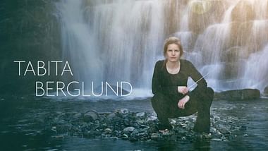 Tabita Berglund and Julian Steckel