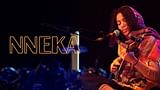 Nneka