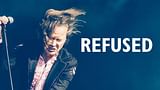 Refused