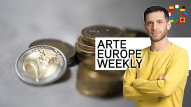 ARTE Europe Weekly