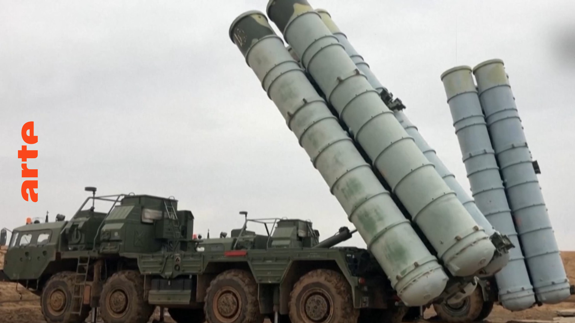 Ukraine: Bald Angriffe auf Russland mit westlichen Waffen?