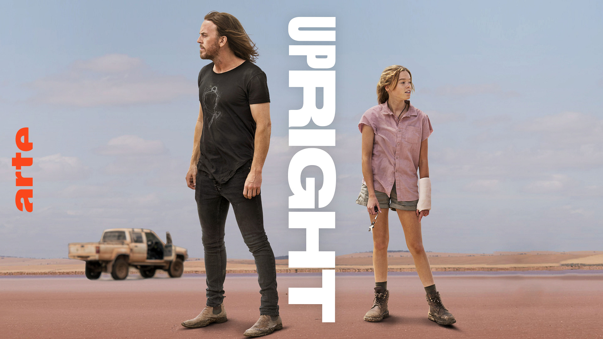 Link Preview Image