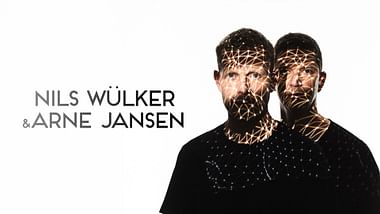 Nils Wülker & Arne Jansen Leverkusener Jazztage 2024