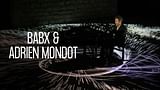 Babx & Adrien Mondot