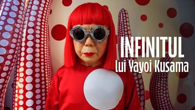 Sensul infinitului.