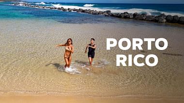 Porto Rico